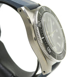 ★★最終特価品【SEIKO/セイコー】 6R35-00W0 SBDC107 プロスペックス ダイバーズ 55周年記念モデル  腕時計 ステンレススチール/ラバー 自動巻き/オートマ 青 メンズ
【中古】【真子質店】【GD】




【IIMoMo】