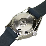 ★★最終特価品【SEIKO/セイコー】 6R35-00W0 SBDC107 プロスペックス ダイバーズ 55周年記念モデル  腕時計 ステンレススチール/ラバー 自動巻き/オートマ 青 メンズ
【中古】【真子質店】【GD】




【IIMoMo】