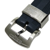 ★★最終特価品【SEIKO/セイコー】 6R35-00W0 SBDC107 プロスペックス ダイバーズ 55周年記念モデル  腕時計 ステンレススチール/ラバー 自動巻き/オートマ 青 メンズ
【中古】【真子質店】【GD】




【IIMoMo】