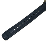 ★★最終特価品【SEIKO/セイコー】 6R35-00W0 SBDC107 プロスペックス ダイバーズ 55周年記念モデル  腕時計 ステンレススチール/ラバー 自動巻き/オートマ 青 メンズ
【中古】【真子質店】【GD】




【IIMoMo】