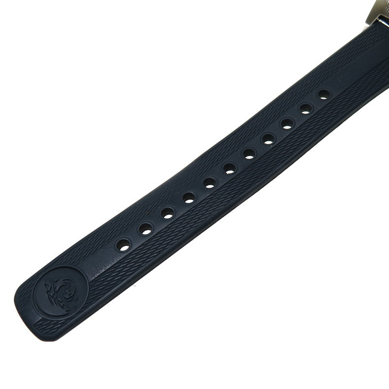 ★★最終特価品【SEIKO/セイコー】 6R35-00W0 SBDC107 プロスペックス ダイバーズ 55周年記念モデル  腕時計 ステンレススチール/ラバー 自動巻き/オートマ 青 メンズ
【中古】【真子質店】【GD】




【IIMoMo】
