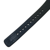 ★★最終特価品【SEIKO/セイコー】 6R35-00W0 SBDC107 プロスペックス ダイバーズ 55周年記念モデル  腕時計 ステンレススチール/ラバー 自動巻き/オートマ 青 メンズ
【中古】【真子質店】【GD】




【IIMoMo】
