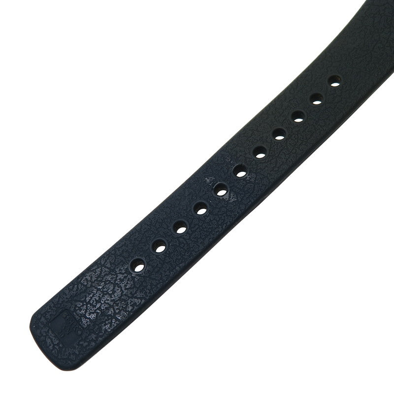 ★★最終特価品【SEIKO/セイコー】 6R35-00W0 SBDC107 プロスペックス ダイバーズ 55周年記念モデル  腕時計 ステンレススチール/ラバー 自動巻き/オートマ 青 メンズ
【中古】【真子質店】【GD】




【IIMoMo】