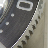 ★★最終特価品【SEIKO/セイコー】 6R35-00W0 SBDC107 プロスペックス ダイバーズ 55周年記念モデル  腕時計 ステンレススチール/ラバー 自動巻き/オートマ 青 メンズ
【中古】【真子質店】【GD】




【IIMoMo】