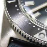 ★★最終特価品【SEIKO/セイコー】 6R35-00W0 SBDC107 プロスペックス ダイバーズ 55周年記念モデル  腕時計 ステンレススチール/ラバー 自動巻き/オートマ 青 メンズ
【中古】【真子質店】【GD】




【IIMoMo】