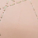 ★★最終特価品【Christian Dior/クリスチャンディオール】 レディディオール ミディアム 2WAY ハンドバッグ レザー ピンク/アイボリー レディース【中古】【真子質店】【GD】




【TMoYMa】