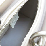 ★★最終特価品【Christian Dior/クリスチャンディオール】 レディディオール ミディアム 2WAY ハンドバッグ レザー ピンク/アイボリー レディース【中古】【真子質店】【GD】




【TMoYMa】