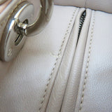 ★★最終特価品【Christian Dior/クリスチャンディオール】 レディディオール ミディアム 2WAY ハンドバッグ レザー ピンク/アイボリー レディース【中古】【真子質店】【GD】




【TMoYMa】