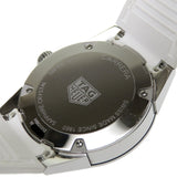 ★★最終特価品【TAG HEUER/タグホイヤー】 カレラ WBG1312 腕時計 ステンレススチール/レザー/13Pダイヤモンド クオーツ シェル文字盤 レディース
【中古】【真子質店】【GD】




【IxxI】