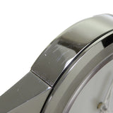 ★★最終特価品【TAG HEUER/タグホイヤー】 カレラ WBG1312 腕時計 ステンレススチール/レザー/13Pダイヤモンド クオーツ シェル文字盤 レディース
【中古】【真子質店】【GD】




【IxxI】