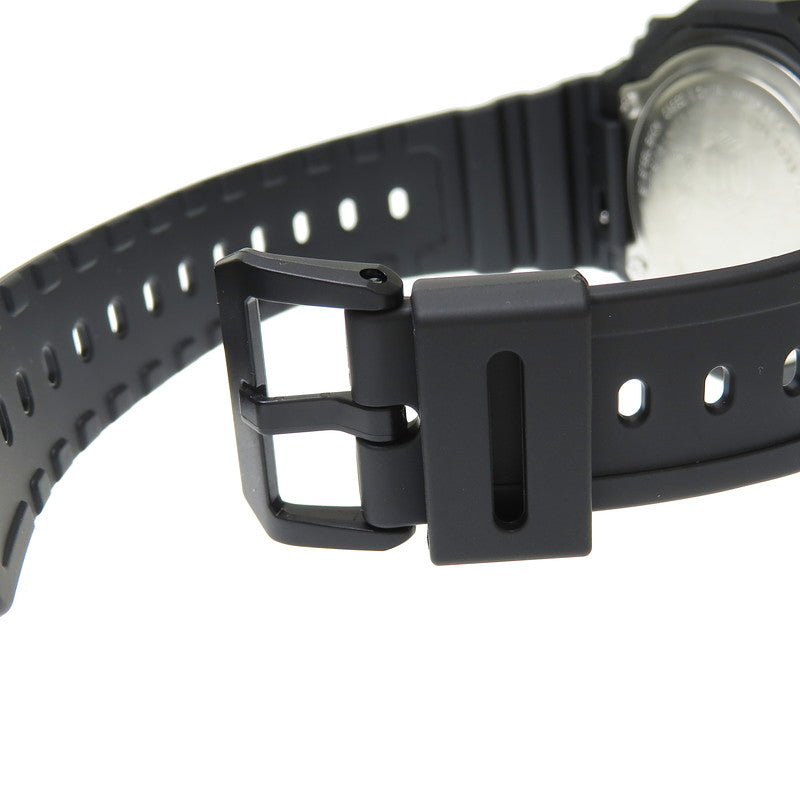CASIO/カシオ】 G-SHOCK/ジーショック GA-B2100-1A1JF Bluetooth 腕時計 ステンレススチール/樹脂系 – 真子質店  PawnShopMAKO
