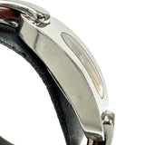 【FENDI/フェンディ】 009-3400L-034 腕時計 ステンレススチール/レザー クオーツ ピンク文字盤/茶革ベルト レディース
【中古】【真子質店】【NN】




【Yx】
