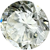ダイヤモンド（J-SI2-GOOD-MEDIUM YELLOWISH GREEN） 0.501 ct ルース
【中古】【真子質店】【NN】




【TMix】