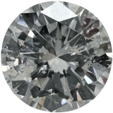 ダイヤモンド（G-SI2-GOOD-MEDIUMBLUE） 0.509ct ルース
【中古】【真子質店】【NN】




【MaMix】