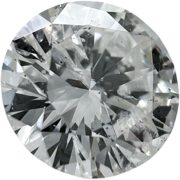 ダイヤモンド（G-SI2-GOOD-MEDIUMBLUE） 0.509ct ルース
【中古】【真子質店】【NN】




【MaMix】