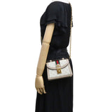 ★★最終特価品【GUCCI/グッチ】 696180 オフィディア GG ミニ 2WAY ショルダーバッグ PVC/レザー ベージュ系 レディース【中古】【真子質店】【BL】




【TxIMa】
