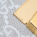 ★★最終特価品【GUCCI/グッチ】 696180 オフィディア GG ミニ 2WAY ショルダーバッグ PVC/レザー ベージュ系 レディース【中古】【真子質店】【BL】




【TxIMa】