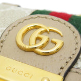 ★★最終特価品【GUCCI/グッチ】 696180 オフィディア GG ミニ 2WAY ショルダーバッグ PVC/レザー ベージュ系 レディース【中古】【真子質店】【BL】




【TxIMa】