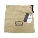 ★★最終特価品【GUCCI/グッチ】 696180 オフィディア GG ミニ 2WAY ショルダーバッグ PVC/レザー ベージュ系 レディース【中古】【真子質店】【BL】




【TxIMa】