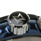 【EDOX/エドックス】 10221-357BU-BUV クロノオフショア1 クロノグラフ シャークマン1 世界限定388本 腕時計 ステンレススチール/ナイロン/ブルーPVD クオーツ ブルー メンズ
【中古】【真子質店】【GD】




【KIMo】