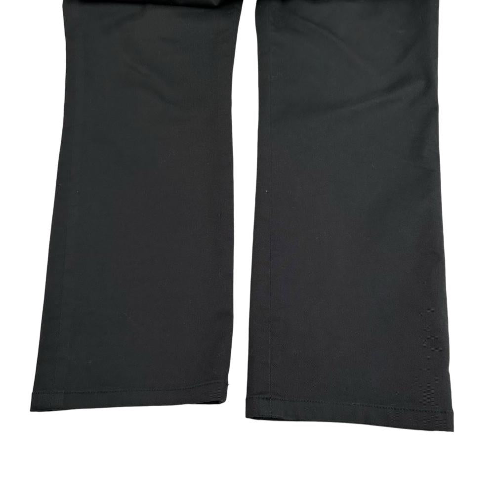最終特価品【WTAPS/ダブルタップス】 チノパンツ コットン 