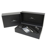 ★★最終特価品【Sinn/ジン】 356.17912 356.FLIEGER BEAMS45th 限定100本 腕時計 ステンレススチール 自動巻き/オートマ 黒 メンズ
【中古】【真子質店】【GD】




【MaKDx】
