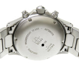 ★★最終特価品【Sinn/ジン】 356.17912 356.FLIEGER BEAMS45th 限定100本 腕時計 ステンレススチール 自動巻き/オートマ 黒 メンズ
【中古】【真子質店】【GD】




【MaKDx】