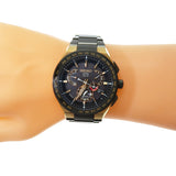 ★★最終特価品【SEIKO/セイコー】 8X53-0AV0 エグゼクティブライン 腕時計 GP/ステンレススチール ソーラー電波 黒 メンズ
【中古】【真子質店】【GD】




【MoMox】