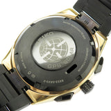 ★★最終特価品【SEIKO/セイコー】 8X53-0AV0 エグゼクティブライン 腕時計 GP/ステンレススチール ソーラー電波 黒 メンズ
【中古】【真子質店】【GD】




【MoMox】