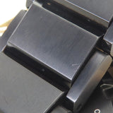 ★★最終特価品【SEIKO/セイコー】 8X53-0AV0 エグゼクティブライン 腕時計 GP/ステンレススチール ソーラー電波 黒 メンズ
【中古】【真子質店】【GD】




【MoMox】