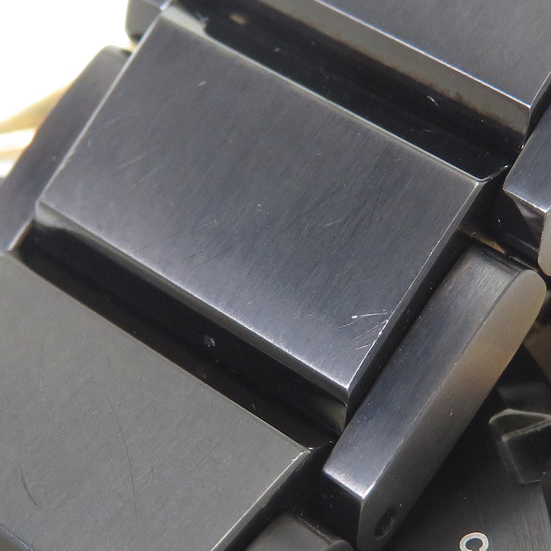 ★★最終特価品【SEIKO/セイコー】 8X53-0AV0 エグゼクティブライン 腕時計 GP/ステンレススチール ソーラー電波 黒 メンズ
【中古】【真子質店】【GD】




【MoMox】