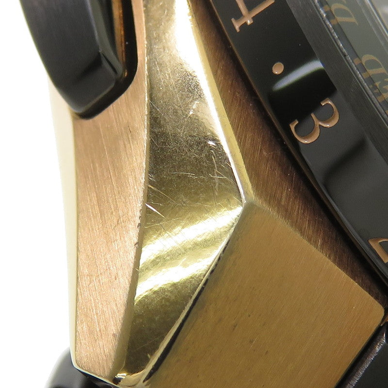 ★★最終特価品【SEIKO/セイコー】 8X53-0AV0 エグゼクティブライン 腕時計 GP/ステンレススチール ソーラー電波 黒 メンズ
【中古】【真子質店】【GD】




【MoMox】