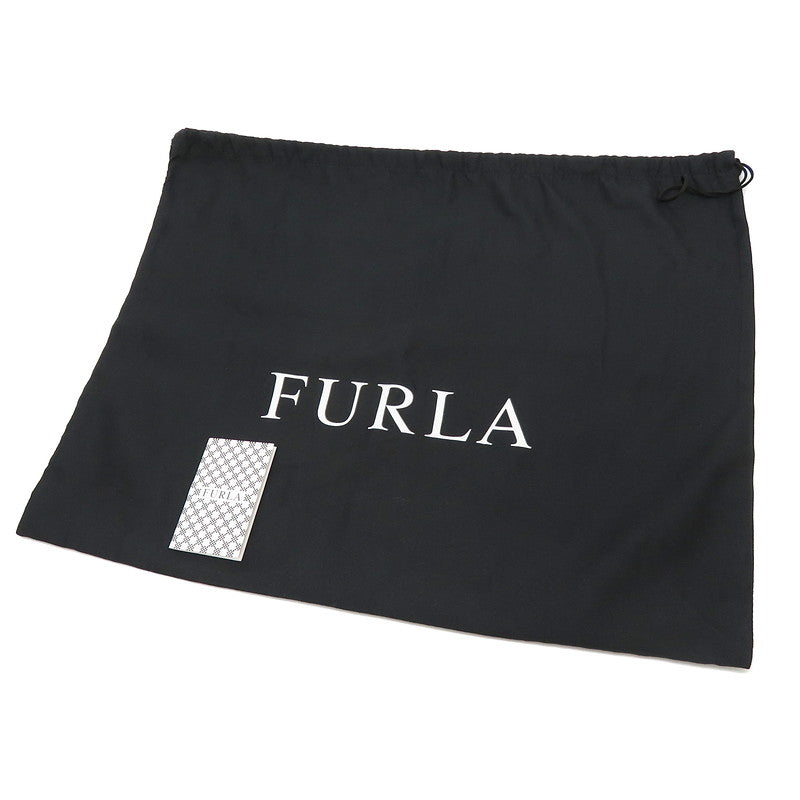 ★★最終特価品【Furla/フルラ】 ショルダー メッセンジャーバッグ レザー グレー ユニセックス【中古】【真子質店】【NN】




【Max】