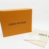 【LOUIS VUITTON/ルイ・ヴィトン】 バムバッグ・マルチポケット モノグラム・コミック M21853 ボディバッグ ホワイト ユニセックス【中古】【真子質店】【BL】




【TMiYx】
【ex】