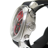 ★★最終特価品【PANERAI/パネライ】 FER00013 フェラーリ グラントゥーリズモ 腕時計 ステンレススチール/ラバー 自動巻き/オートマ 赤 メンズ
【中古】【真子質店】【BL】




【DKDI】