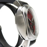 ★★最終特価品【PANERAI/パネライ】 FER00013 フェラーリ グラントゥーリズモ 腕時計 ステンレススチール/ラバー 自動巻き/オートマ 赤 メンズ
【中古】【真子質店】【BL】




【DKDI】