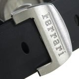 ★★最終特価品【PANERAI/パネライ】 FER00013 フェラーリ グラントゥーリズモ 腕時計 ステンレススチール/ラバー 自動巻き/オートマ 赤 メンズ
【中古】【真子質店】【BL】




【DKDI】