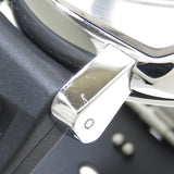 ★★最終特価品【PANERAI/パネライ】 FER00013 フェラーリ グラントゥーリズモ 腕時計 ステンレススチール/ラバー 自動巻き/オートマ 赤 メンズ
【中古】【真子質店】【BL】




【DKDI】