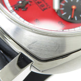 ★★最終特価品【PANERAI/パネライ】 FER00013 フェラーリ グラントゥーリズモ 腕時計 ステンレススチール/ラバー 自動巻き/オートマ 赤 メンズ
【中古】【真子質店】【BL】




【DKDI】