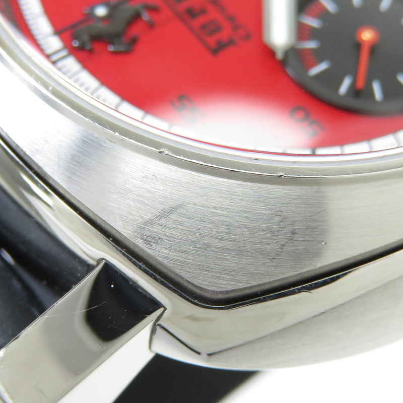 ★★最終特価品【PANERAI/パネライ】 FER00013 フェラーリ グラントゥーリズモ 腕時計 ステンレススチール/ラバー 自動巻き/オートマ 赤 メンズ
【中古】【真子質店】【BL】




【DKDI】