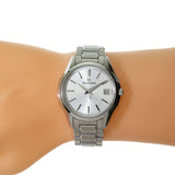 SEIKO/セイコー】 グランドセイコー SBGV213(9F82-0AD0) 腕時計