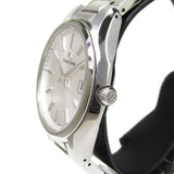 SEIKO/セイコー】 グランドセイコー SBGV213(9F82-0AD0) 腕時計
