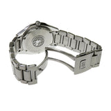 SEIKO/セイコー】 グランドセイコー SBGV213(9F82-0AD0) 腕時計