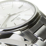 【SEIKO/セイコー】 グランドセイコー SBGV213(9F82-0AD0) 腕時計 ステンレススチール クオーツ シルバー メンズ
【中古】【真子質店】【GD】




【IMoMax】