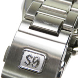 【SEIKO/セイコー】 グランドセイコー SBGV213(9F82-0AD0) 腕時計 ステンレススチール クオーツ シルバー メンズ
【中古】【真子質店】【GD】




【IMoMax】