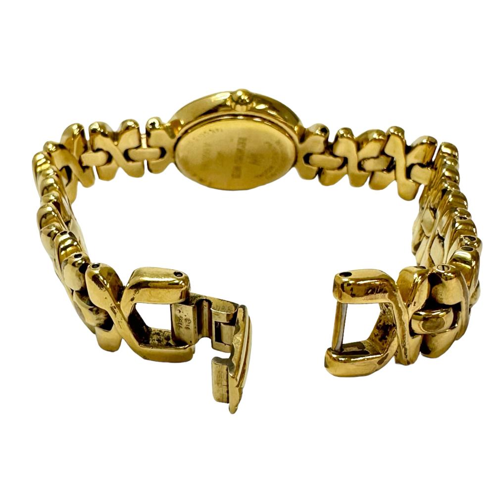 RAYMOND WEILレディースクォーツ腕時計GP 楽天市場】RAYMOND WEIL（レイモンドウェイル）RAYMOND WEIL