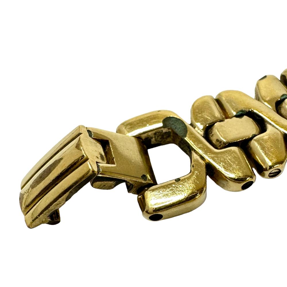 RAYMOND WEILレディースクォーツ腕時計GP 楽天市場】RAYMOND WEIL（レイモンドウェイル）RAYMOND WEIL