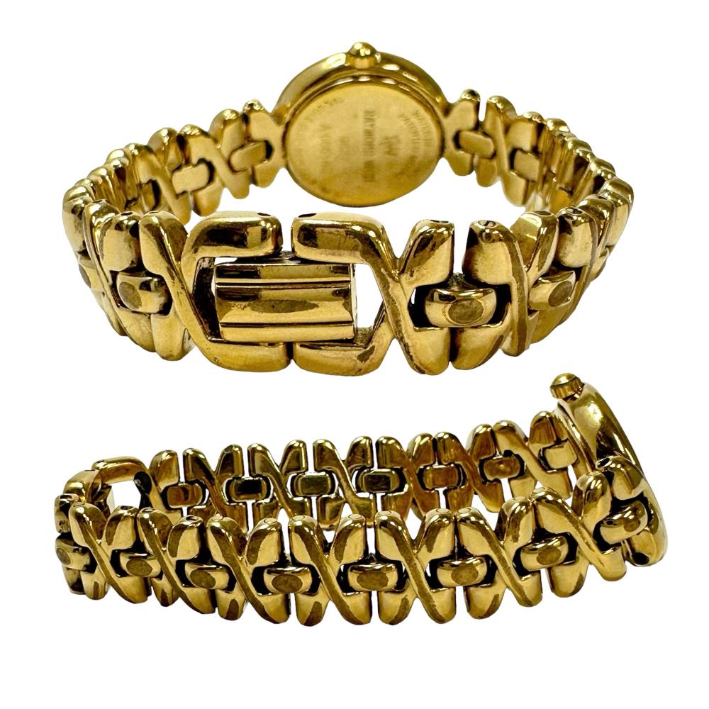 最終特価品 9827 RAYMOND WEIL/レイモンドウェイル ラウンド