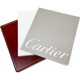 【CARTIER/カルティエ】 タンクフランセーズSM W51008Q3 腕時計 ステンレススチール クオーツ シルバー文字盤 レディース
【中古】【真子質店】【BL】




【TIIT】