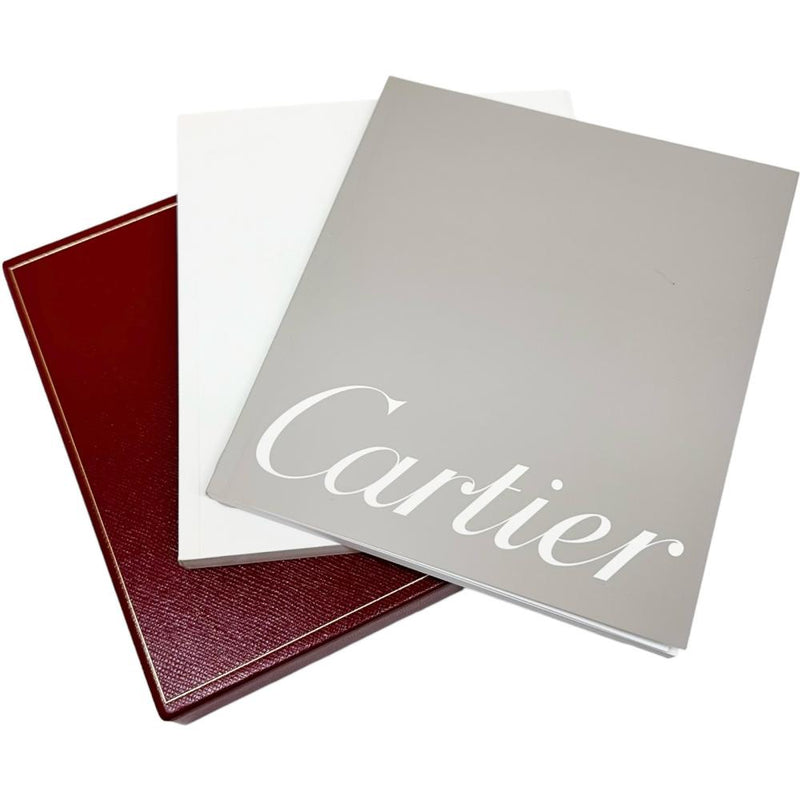【CARTIER/カルティエ】 タンクフランセーズSM W51008Q3 腕時計 ステンレススチール クオーツ シルバー文字盤 レディース
【中古】【真子質店】【BL】




【TIIT】